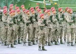 SSC 2026- दिल्ली पुलिस और अर्धसैनिक बलों में बंपर भर्ती, जानें किस विभाग में कितनी वैकेंसी