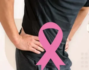 National- अध्ययन में खुलासा, दिल्ली में पुरुषों में कैंसर के सबसे ज्यादा मामले