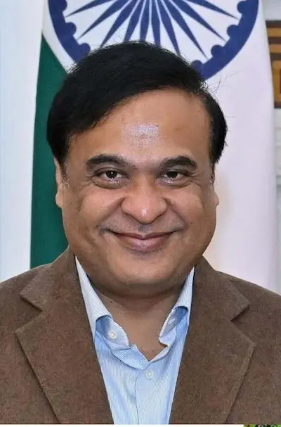 National- सीएम सरमा के खिलाफ हेट स्पीच याचिका को सुप्रीम कोर्ट ने खारिज किया