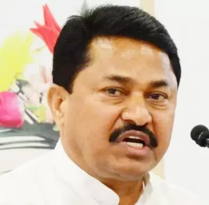 Mumbai- मुस्लिम आरक्षण खत्म, कांग्रेस ने कहा- बदले की राजनीति