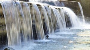 पाकिस्तान को जल झटका, रावी जल रोकेगा भारत