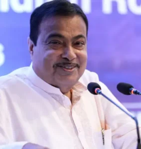 National- ट्रैफिक नियम तोड़े तो मिलेगा डबल झटका, अंक भी कटेंगे, लाइसेंस भी होगा रद्द