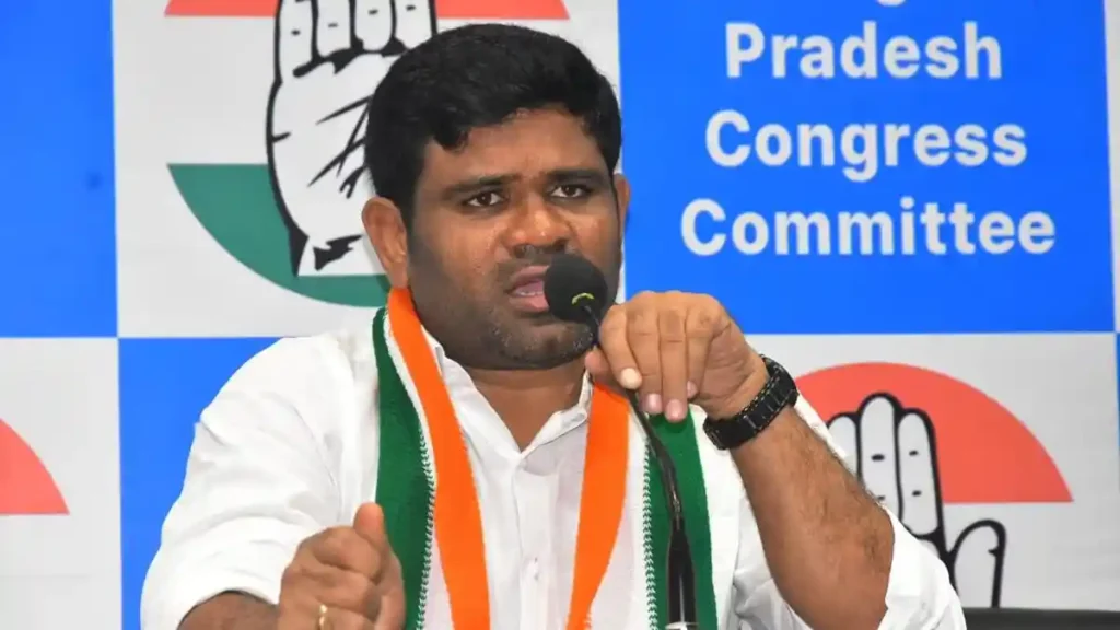 Politics : फोन टैपिंग अपराध, दोषियों को कानून के सामने आना ही होगा – दयाकर