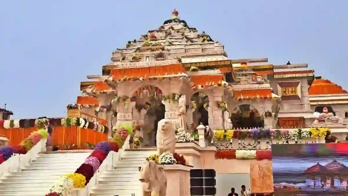 'वैदेही आर्ट गैलरी'