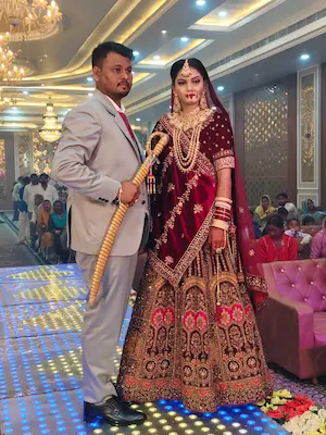 राजस्थान