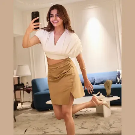  एक्ट्रेस