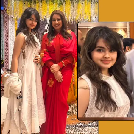  एक्ट्रेस 