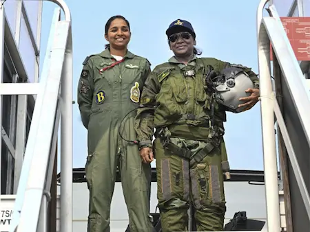 जैसलमेर