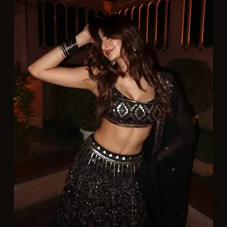 एक्ट्रेस