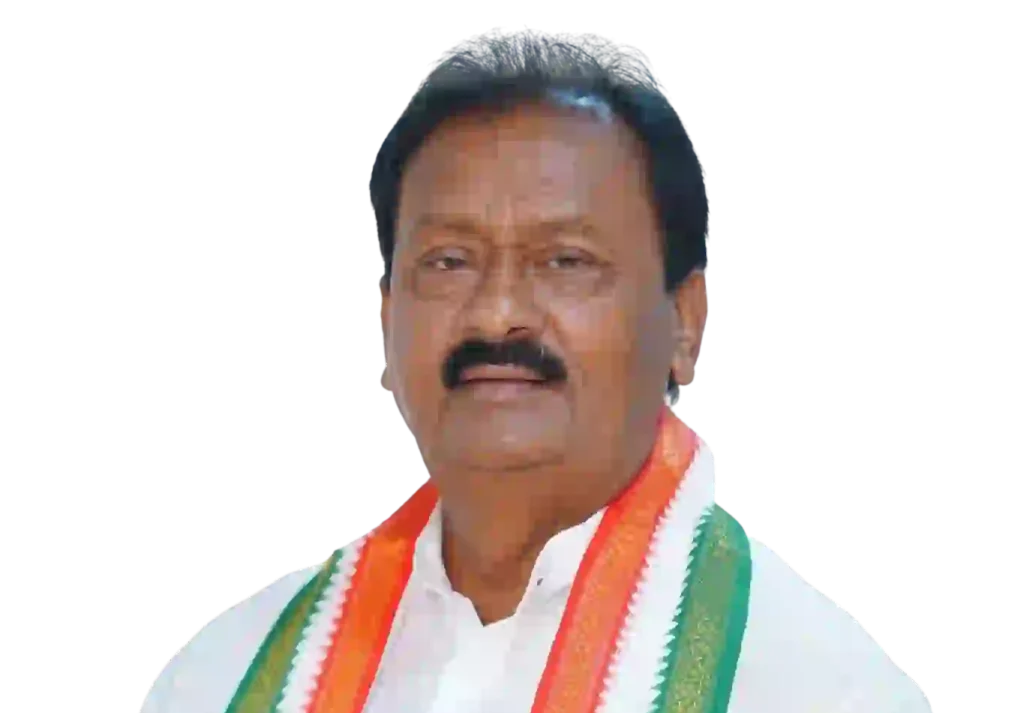 Hyderabad : केंद्रीय बजट में अल्पसंख्यकों की लगातार उपेक्षा – शब्बीर अली