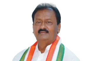 केंद्रीय बजट में अल्पसंख्यकों की लगातार उपेक्षा – शब्बीर अली