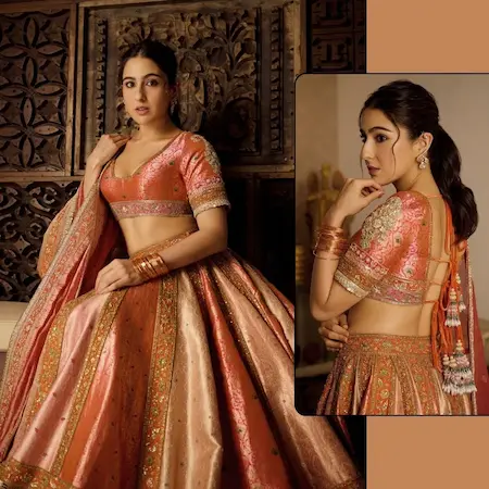 एक्ट्रेस 