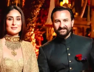 Karina Kapoor- जन्मदिन-सालगिरह पर सैफ करीना को देते हैं खास जूलरी गिफ्ट