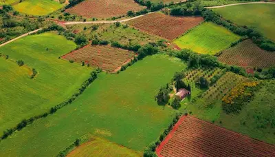 Bihar- बिहार में 1 अप्रैल 2026 से नया जमीन रजिस्ट्री नियम, 13 जानकारियां अनिवार्य