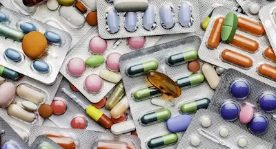 Kabul- तालिबान का बड़ा फैसला, पाक से दवाओं के आयात पर रोक, भारत पर नजर