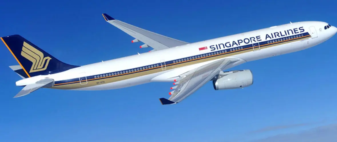 National- हवाई सफर की थकान और नींद की परेशानी दूर करेगा मिक 628