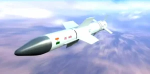 National- भारतीय वायुसेना की ताकत बढ़ेगी, डीआरडीओ एस्ट्रा एमके-2 सौंपने की तैयारी में