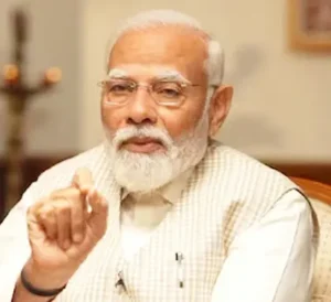 PM Modi- रेडियो दिवस पर पीएम मोदी बोले- रेडियो आज भी जोड़ने की भरोसेमंद आवाज