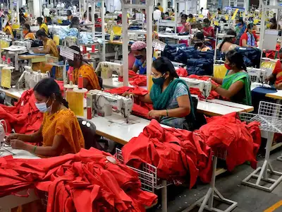 Budget 2026-2027- एमएसएमई और उद्योग को बढ़ावा, बजट 2026 में जाने क्या है खास