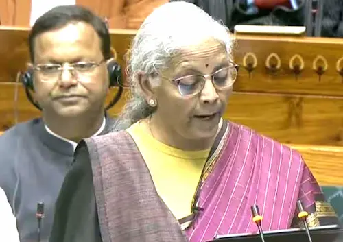 Motor accident compensation : दुर्घटना पीड़ितों को राहत, ब्याज पर टैक्स पूरी तरह खत्म!