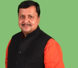 WB- बंगाल में 100+ सीटों का लक्ष्य, भाजपा अध्यक्ष नबीन ने तैयार किया चुनावी रोडमैप