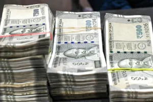 National- पाकिस्तान में छपे नकली भारतीय नोट नेपाल के रास्ते बिहार में फैलाने का नेटवर्क सक्रिय