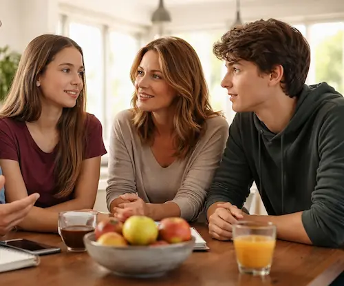 ऑनलाइन गेम