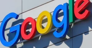 Google- गूगल अगले पांच साल में 15 अरब डॉलर निवेश करेगा