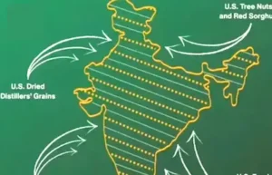 National- पीओके-अक्साई चिन को भारत का हिस्सा बताकर अमेरिका ने पोस्ट हटाई