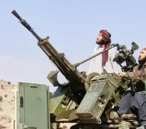 PAK- अफगानिस्तान-पाकिस्तान तनाव पर चीन-रूस की एंट्री, शांति के लिए सख्त संदेश