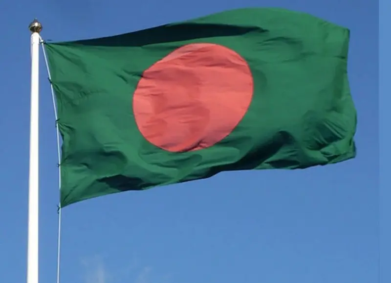 PAK- 35 साल बाद बांग्लादेश को नया पीएम, भारत की नजरें टिकीं