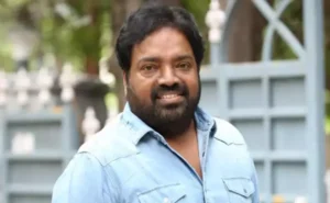 मेहर रमेश के घर मातम, एक ही तारीख का दर्द क्यों?