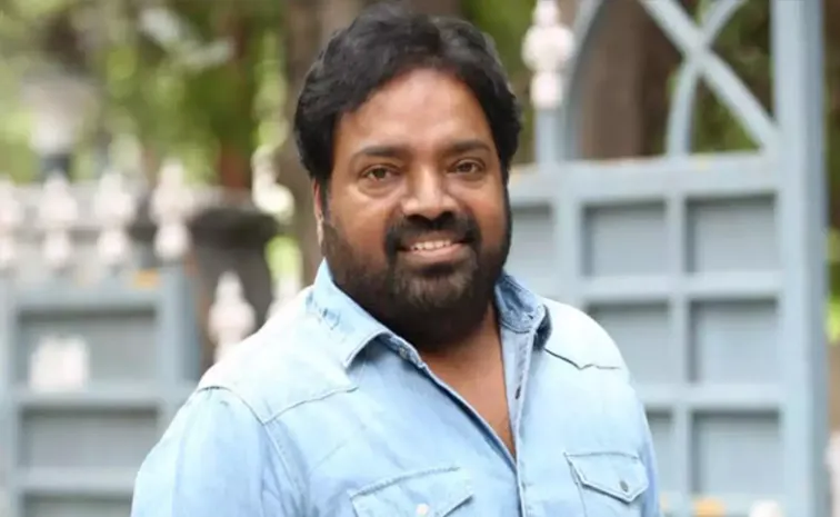 मेहर रमेश के घर मातम, एक ही तारीख का दर्द क्यों?