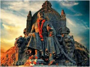 नागपुर में शिव जयंती की धूम, 394 यूनिट रक्तदान का लक्ष्य