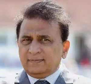 Sports- तिलक हालात के अनुसार खेलने वाले बल्लेबाज़ हैं- सुनील गावस्कर