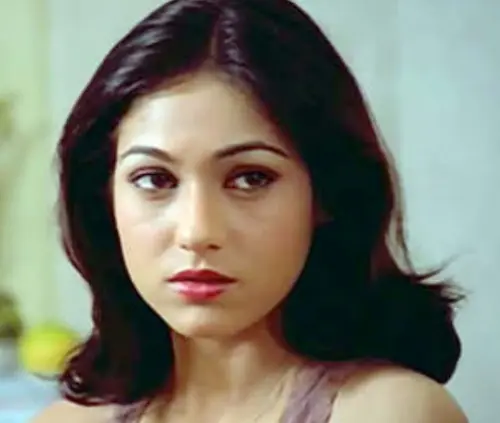 National- मनी लॉन्ड्रिंग मामले में तेज हुई जांच, टीना अंबानी को जल्द मिलेगा ED का समन