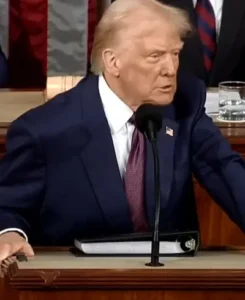 USA- ईरान पर लंबी सैन्य कार्रवाई की तैयारी में अमेरिका, दिए स्पष्ट संकेत