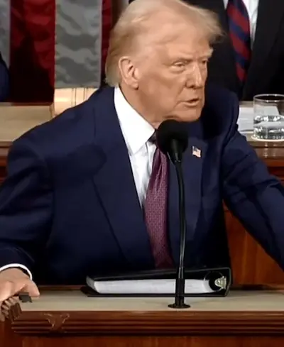 USA- ईरान पर लंबी सैन्य कार्रवाई की तैयारी में अमेरिका, दिए स्पष्ट संकेत