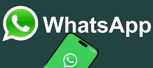 WhatsApp- व्हाट्सएप का नया कमाल, अब नए मेंबर्स भी देख सकेंगे पुरानी ग्रुप चैट