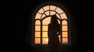 30 लाख के गहनों संग गई युवती लापता, आखिर हुआ क्या?