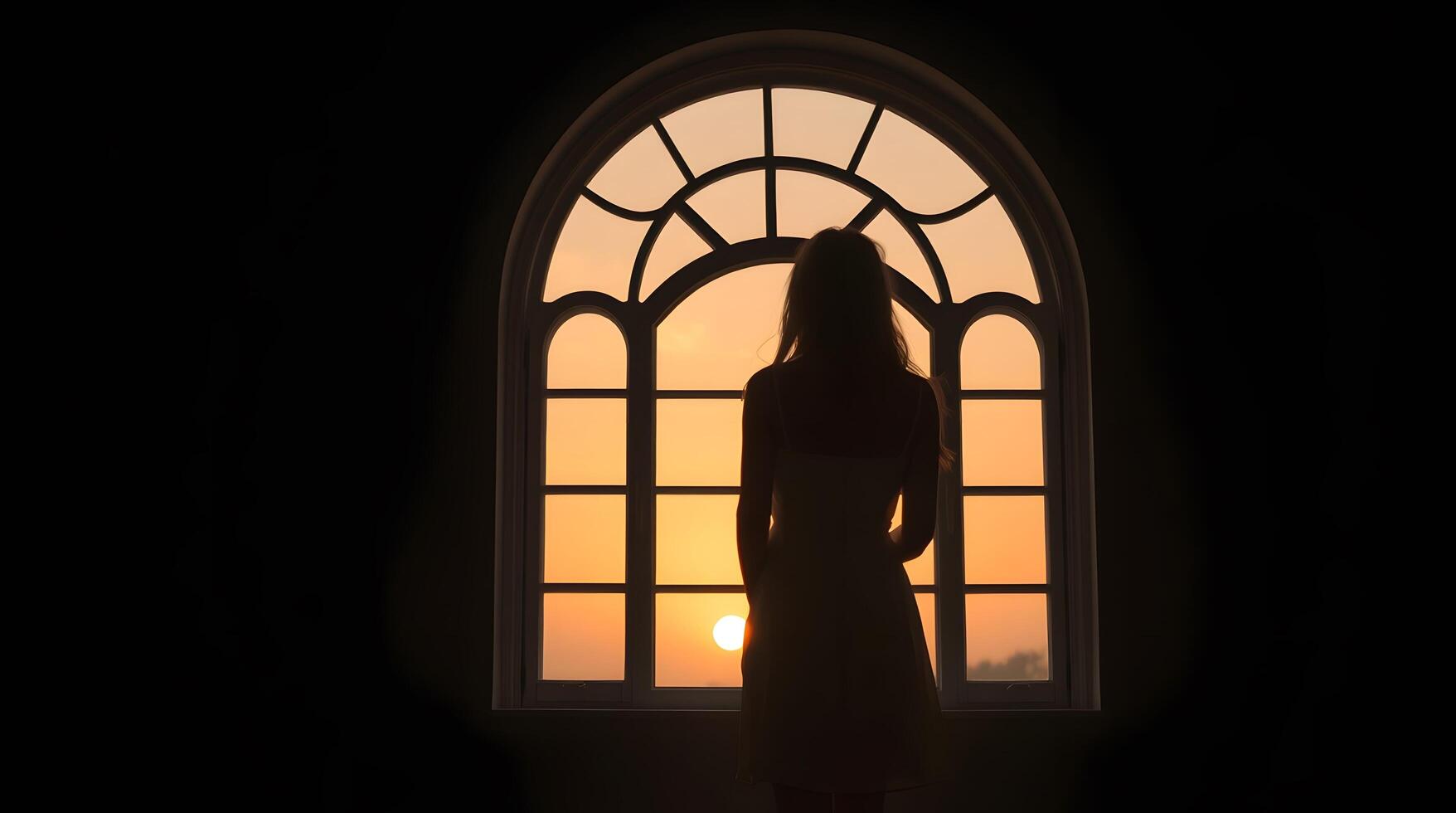 Karnataka missing woman