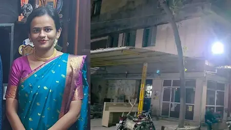 अंबरनाथ