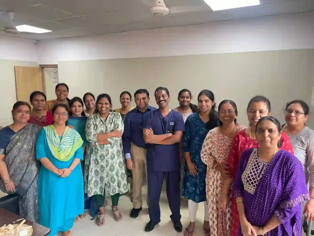 अस्पताल