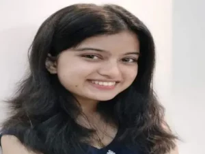 कॉलेज छात्रा की आत्महत्या, जांच जारी