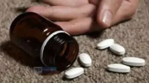 पांच सहेलियों ने एक साथ खाया जहर, चार की मौत