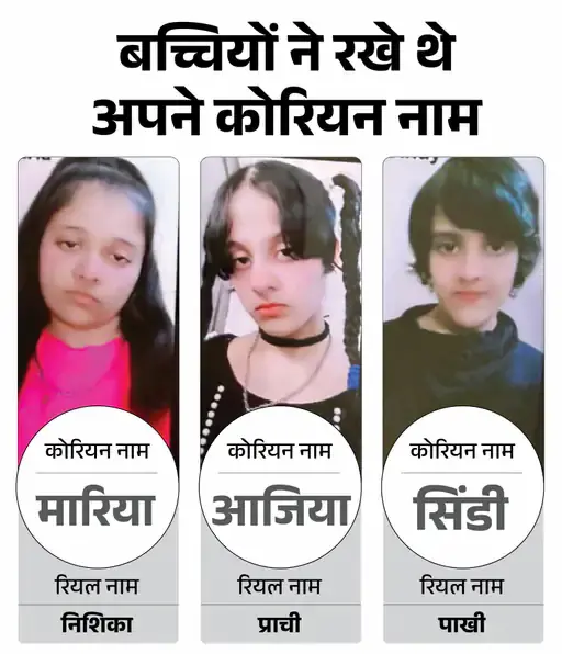 गाजियाबाद