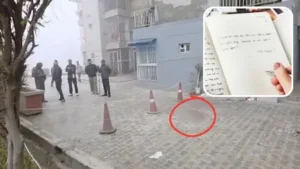 तीन बहनों की डायरी ने खोले दर्दनाक राज