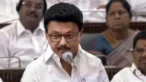 तमिलनाडु