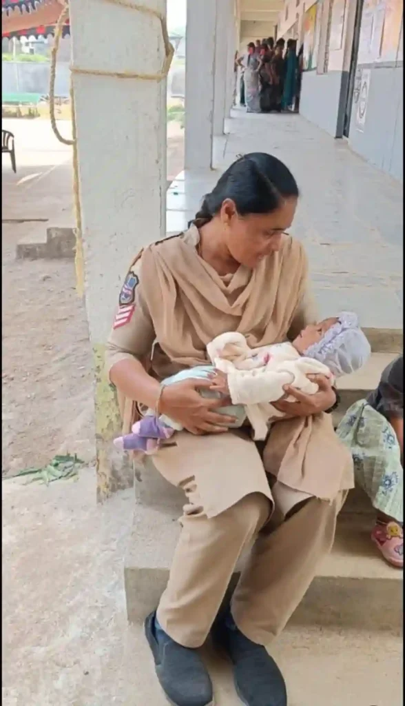 तेलंगाना