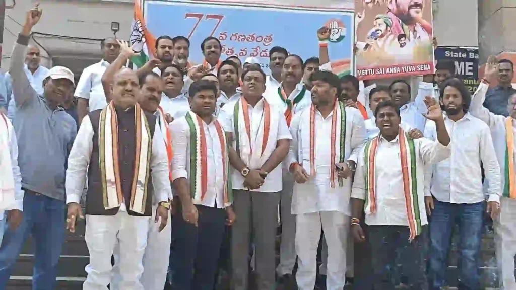 नगर निकाय